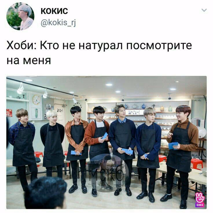e11e169de354c5ec4c9a1d41245db0e1.jpg