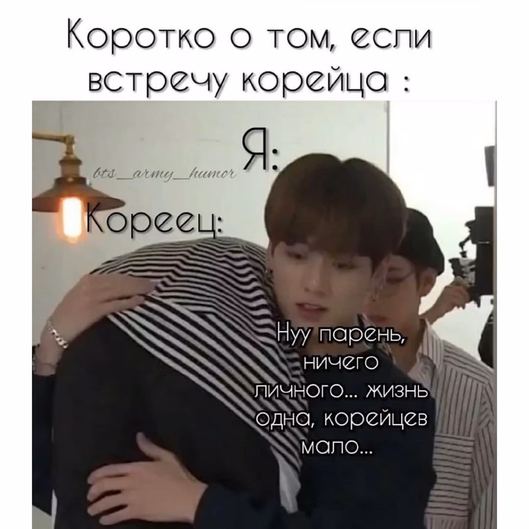 e11f23b07e83bac10c6ed086b886fcbb.jpg