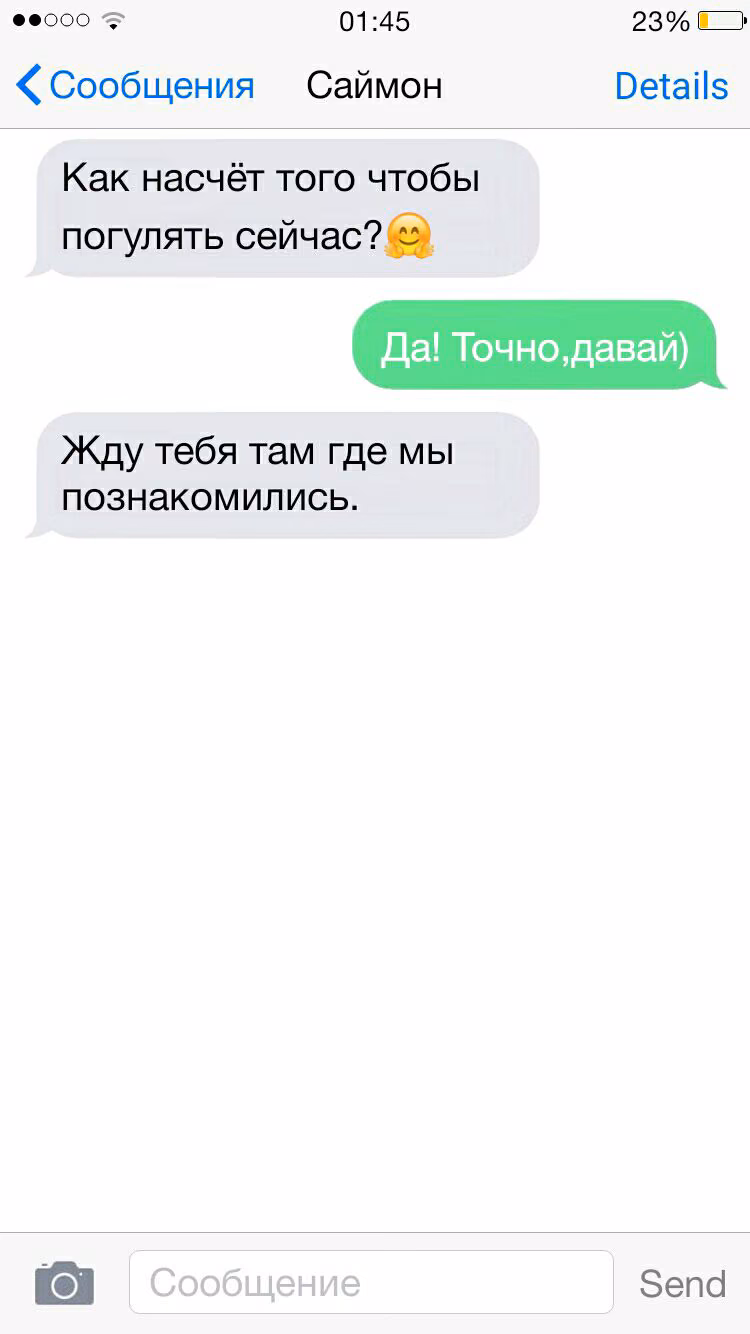 e11fc51f85007b5b5fdd7f1aee990453.jpg