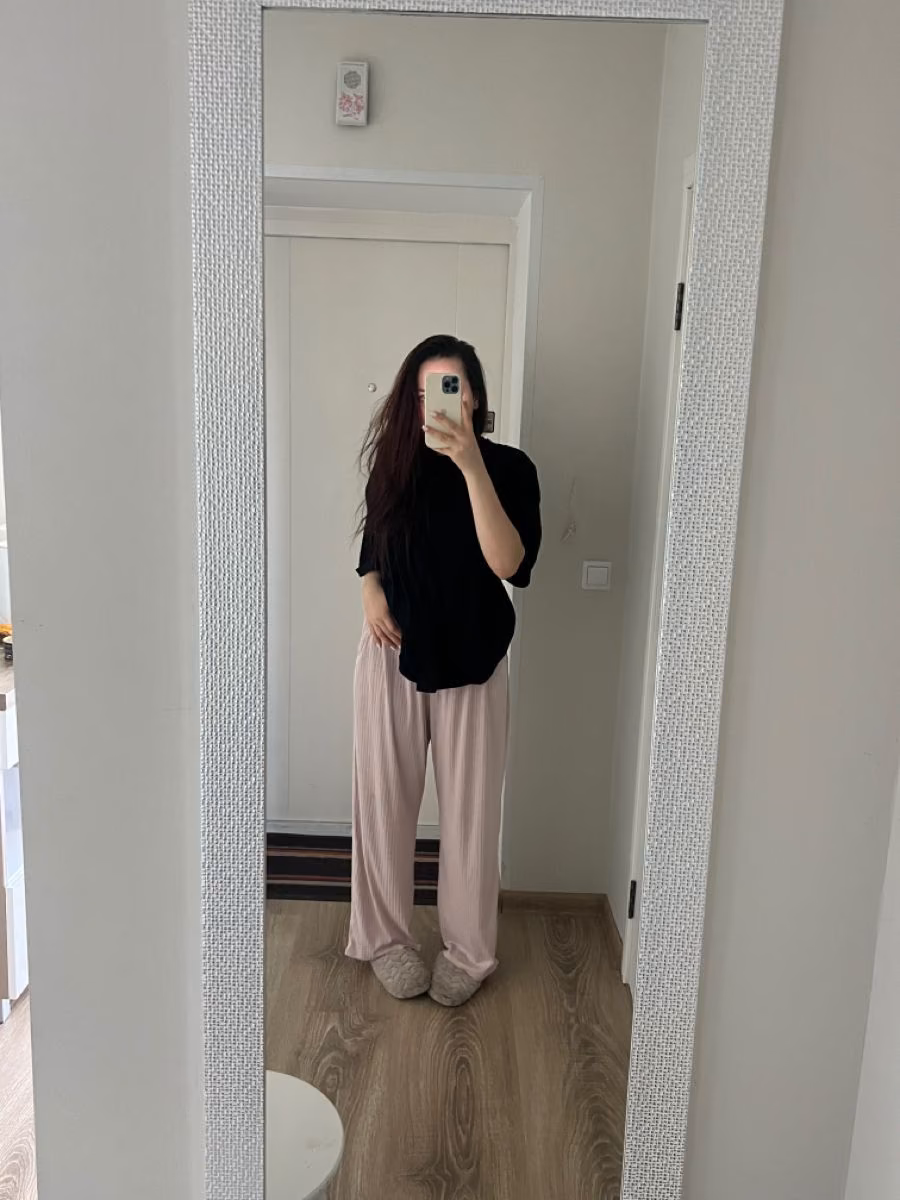 e12122a9aa610e57b0b6ce89a797d610.jpg
