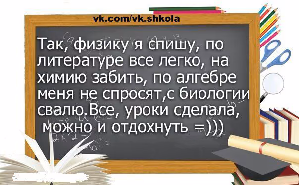 e1219c1707a98868c386a304af2d68dd.jpg