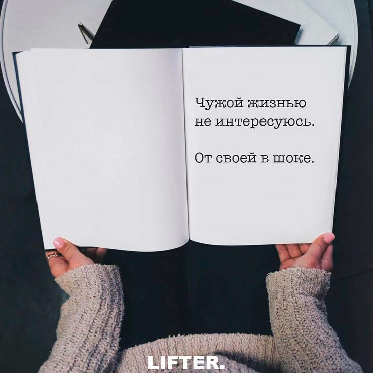 e122d53fae0441aa128b176cf63fe94d.jpg