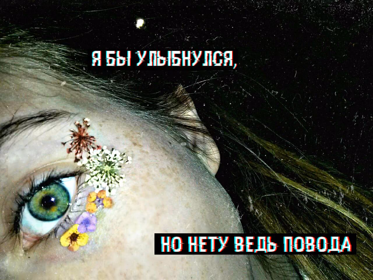 e125d2e9c0d91dbbdafe45e86dd7faeb.avif