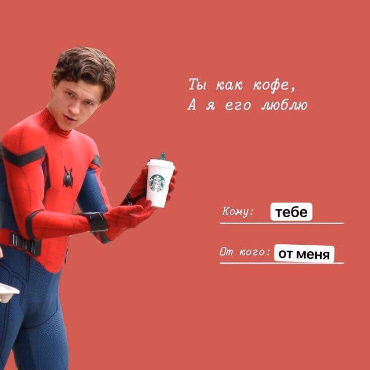e125e7f1d7f2b9cb522ec6db1d236c87.avif