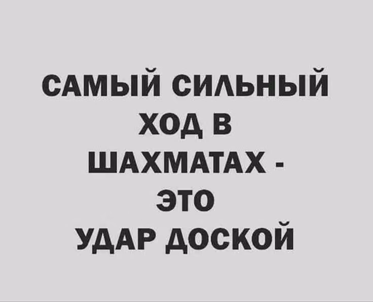 e12646c6e8e6b962cf2c44a7afe5c343.avif