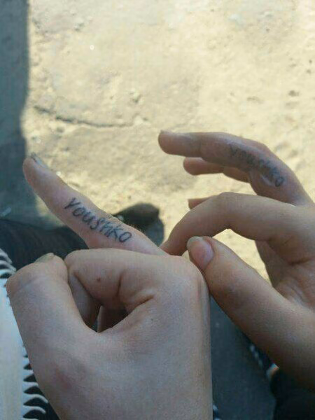 e126f3665217867e01db3b5abeb904da.avif