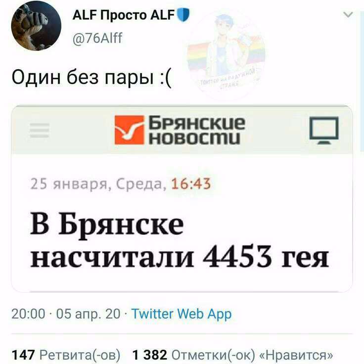 e127548ddb0edbcabbd01d0b9829ce32.jpg