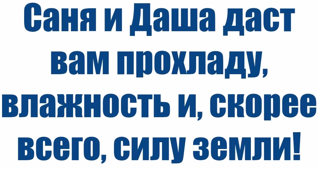 e127d916d0be84ada7a147beb5e3aa62.jpg