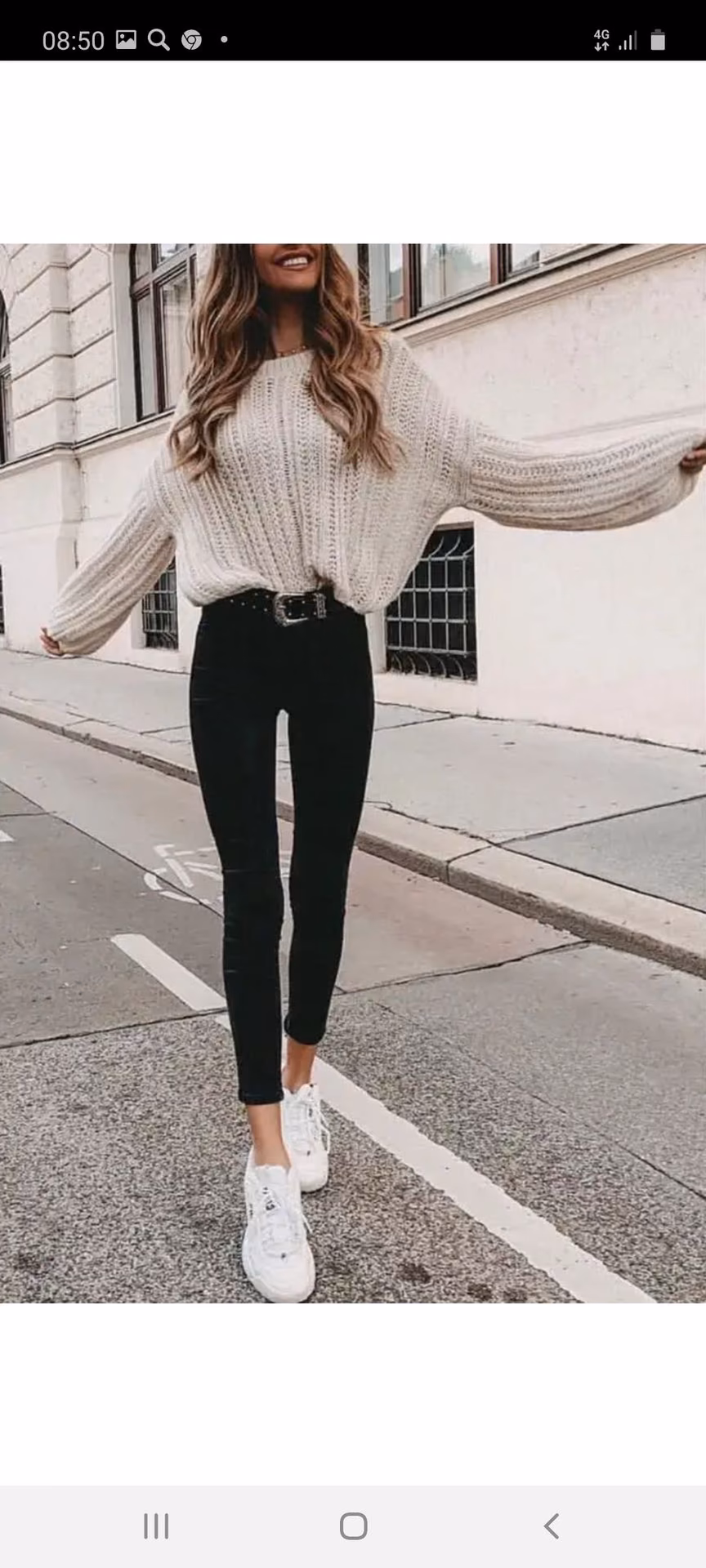 e128388e64a4cc1cd2000d2094a76a46.jpg