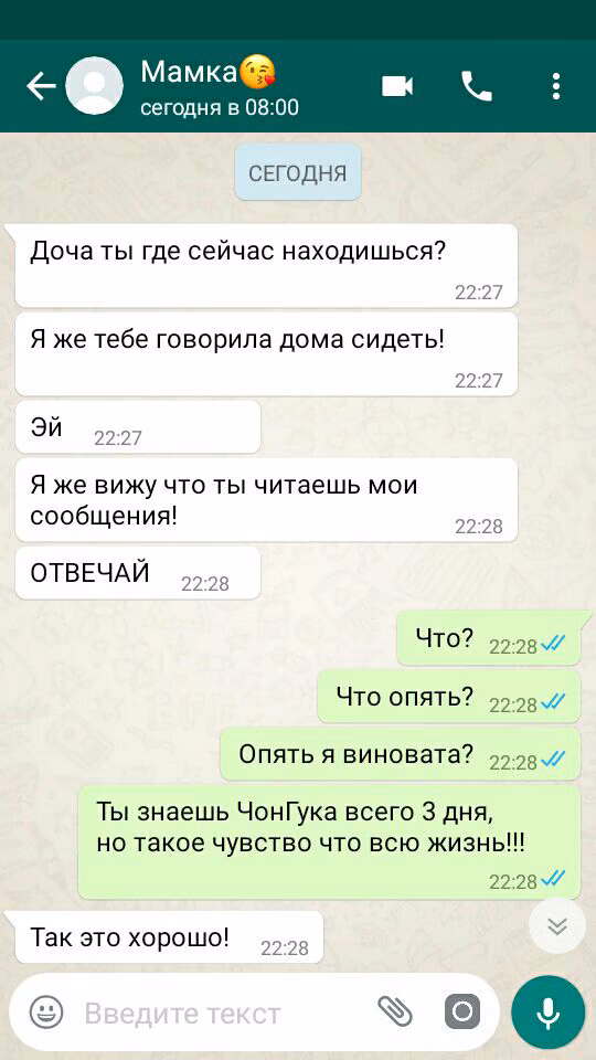 e128cb7cc65d80de73db19dbf53dbd0e.avif