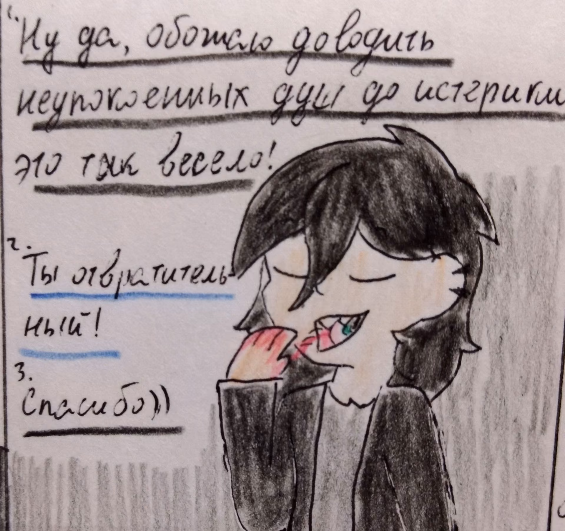 e128d4cbb3bc43c6689928a11bc62bea.jpg