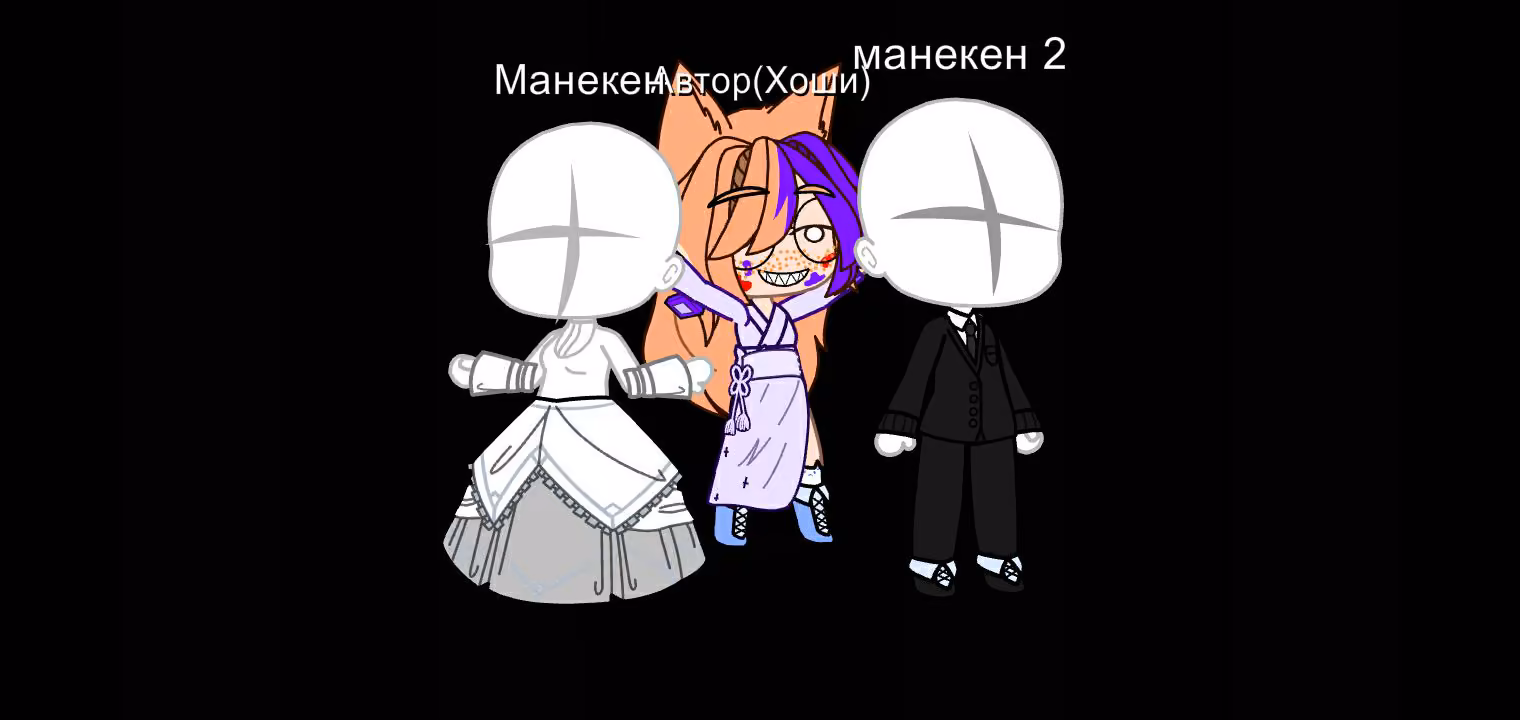 e128e0516ab2ca907d220622859e1ede.avif