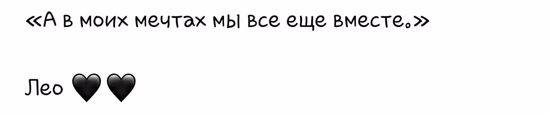 e129727c55187732bc4946c69bfcf43e.jpg