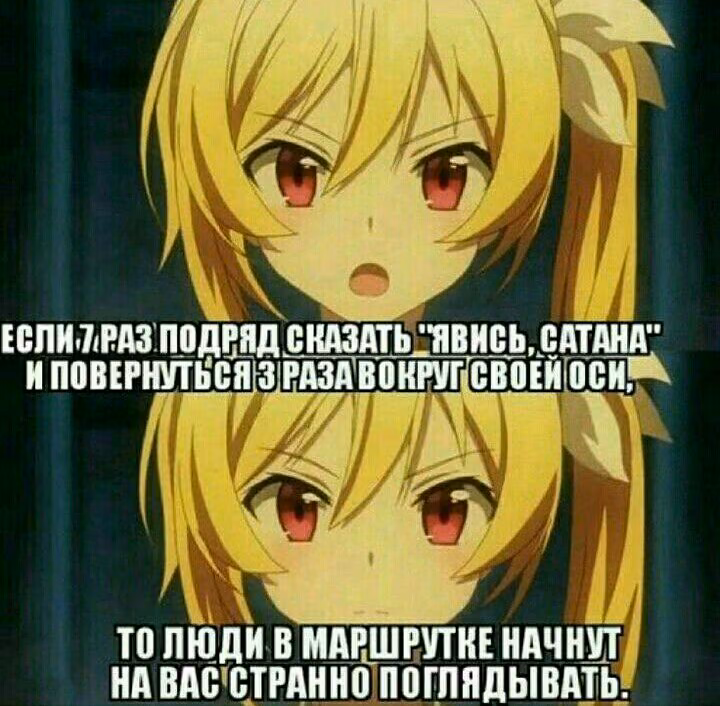e129eac9277fe5c453d2bd1d1bda54cd.avif