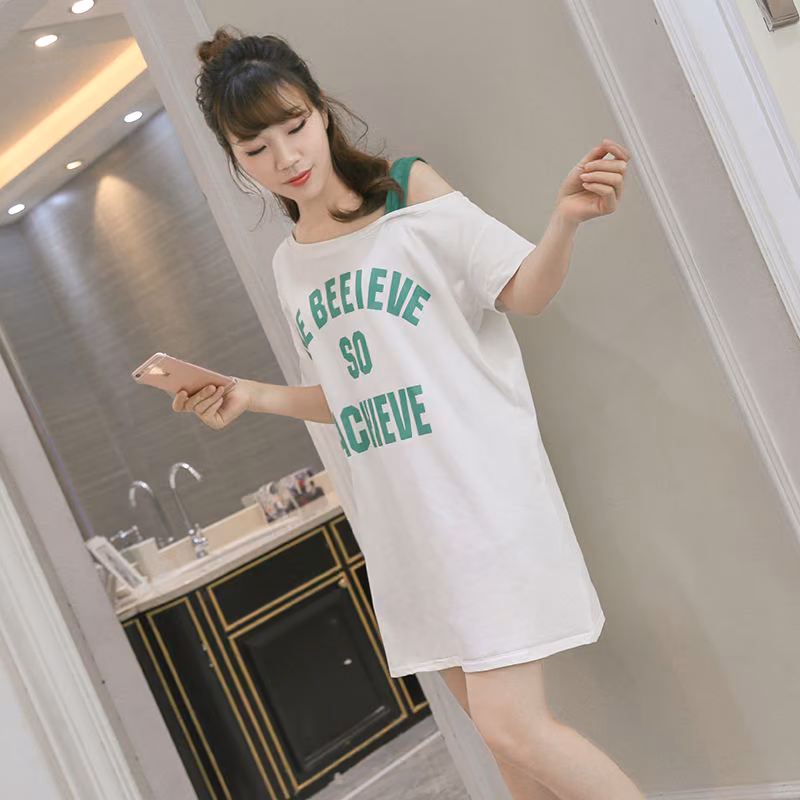 e12a5f5acd10ae0ed13ebef26cb33513.avif