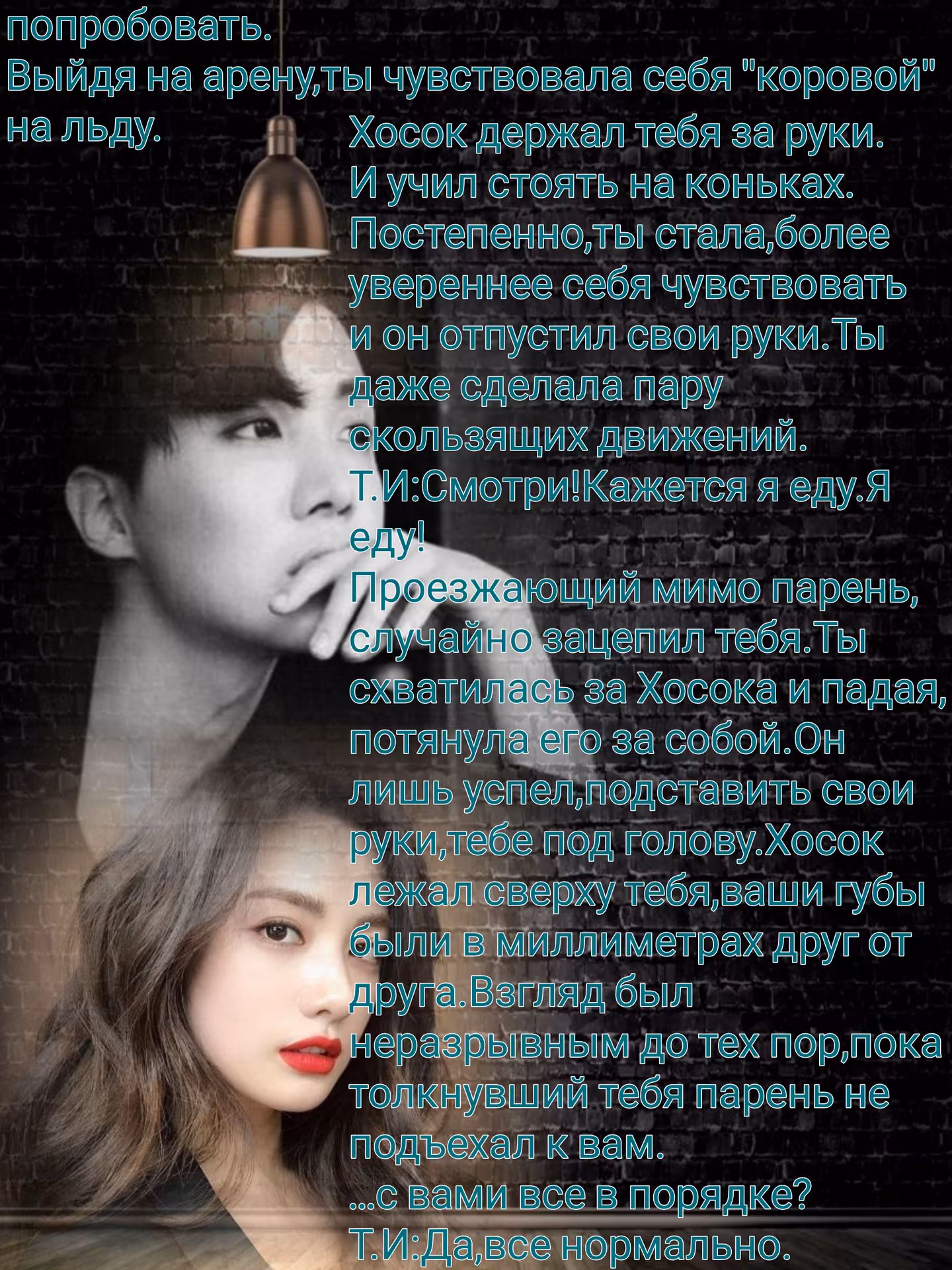 e12a74a1aa12d57ebee27084ea4a43d6.avif