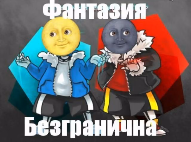 e12ab5d6f8116b0e62e6b4509dbe5fef.jpg