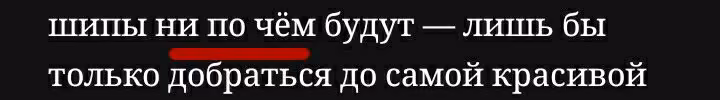 e12b1cbb1c5b3f2b36ff932afd8630d0.avif