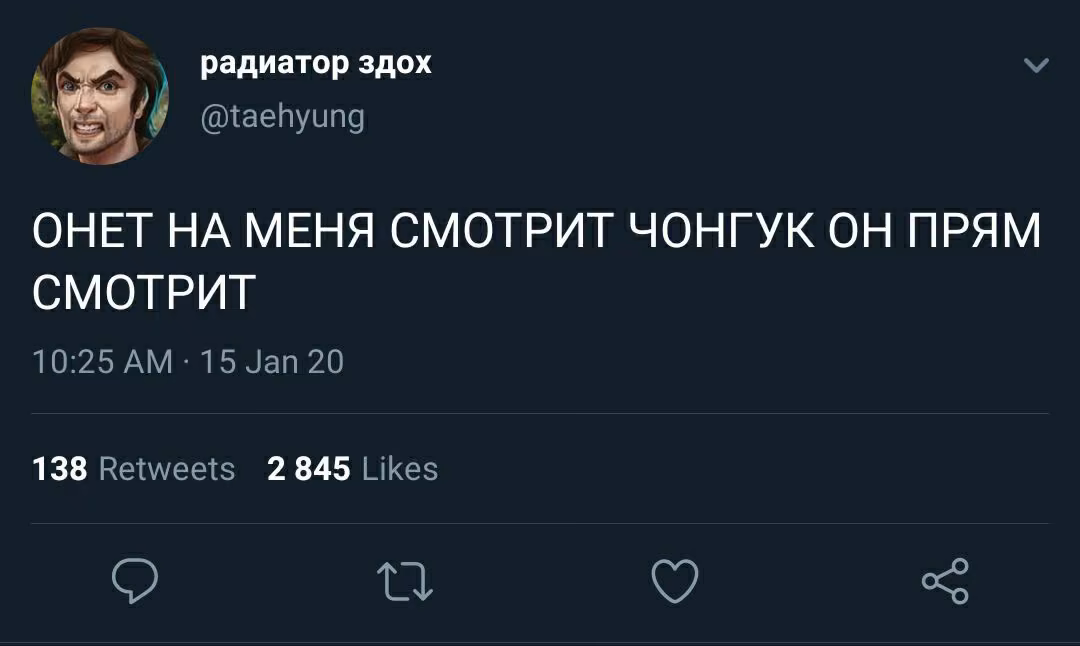 e12c7b36ea7c692ebe1fe71cced631ac.avif