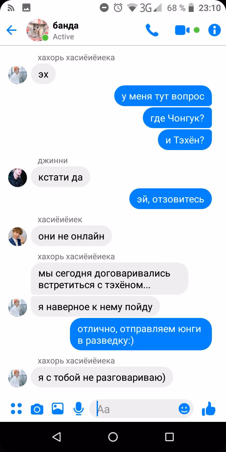 e12d322a4e1d4b411ab2d2708c48b72f.jpg