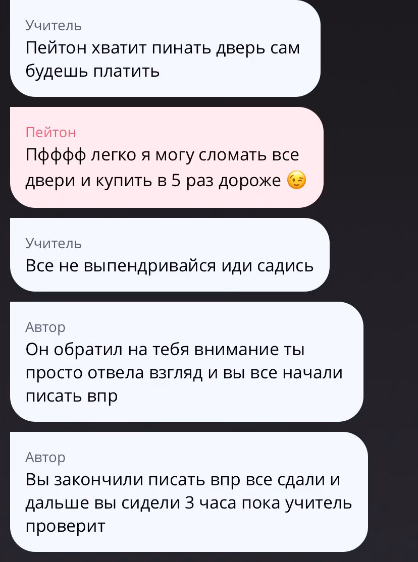 e12ddc1f089337c565bb3e0d709b41ad.jpg
