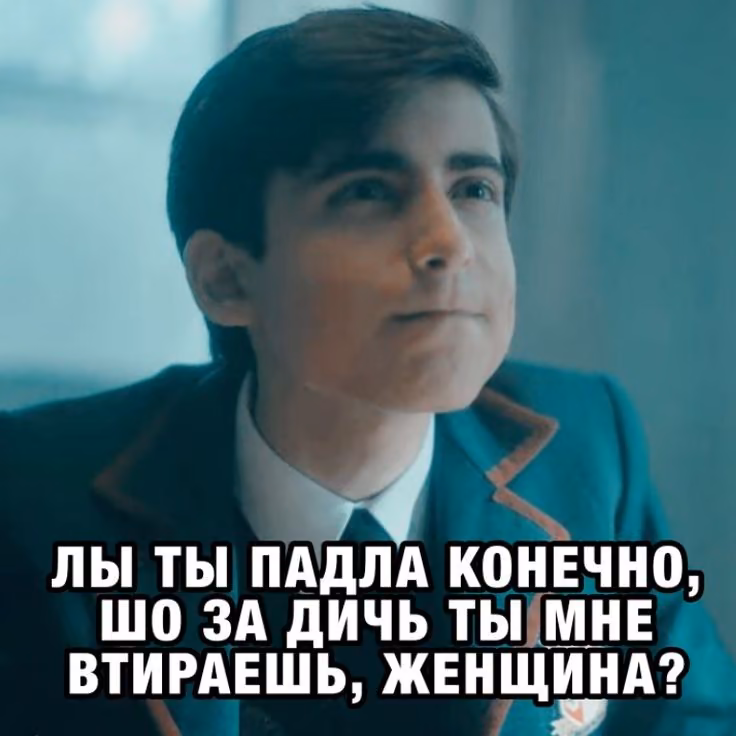 e12e216d8f8106078839fc4fa0bed56e.jpg
