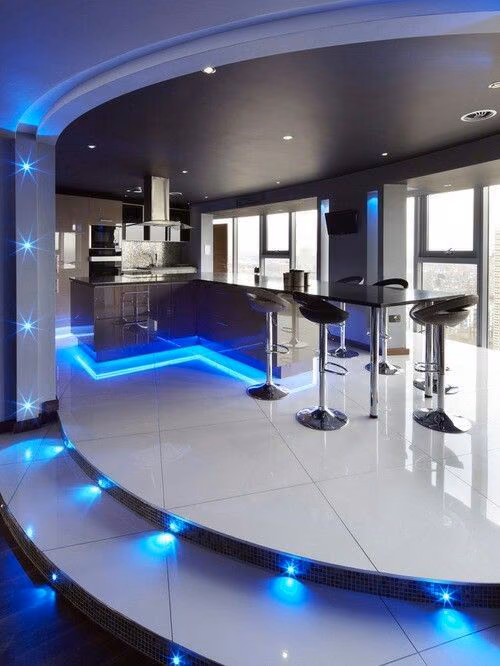 e12f156d22fb138a5eac8463005d9467.avif