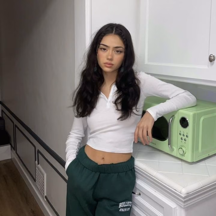 e12f5396e8461723edb91e54a6944a95.jpg