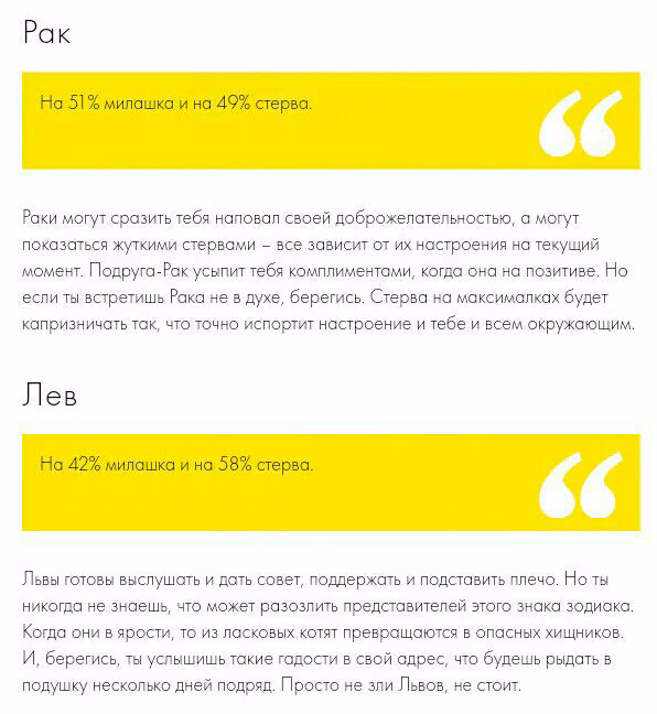 e12f7075bf1c78ca47c3e258548eaec7.avif