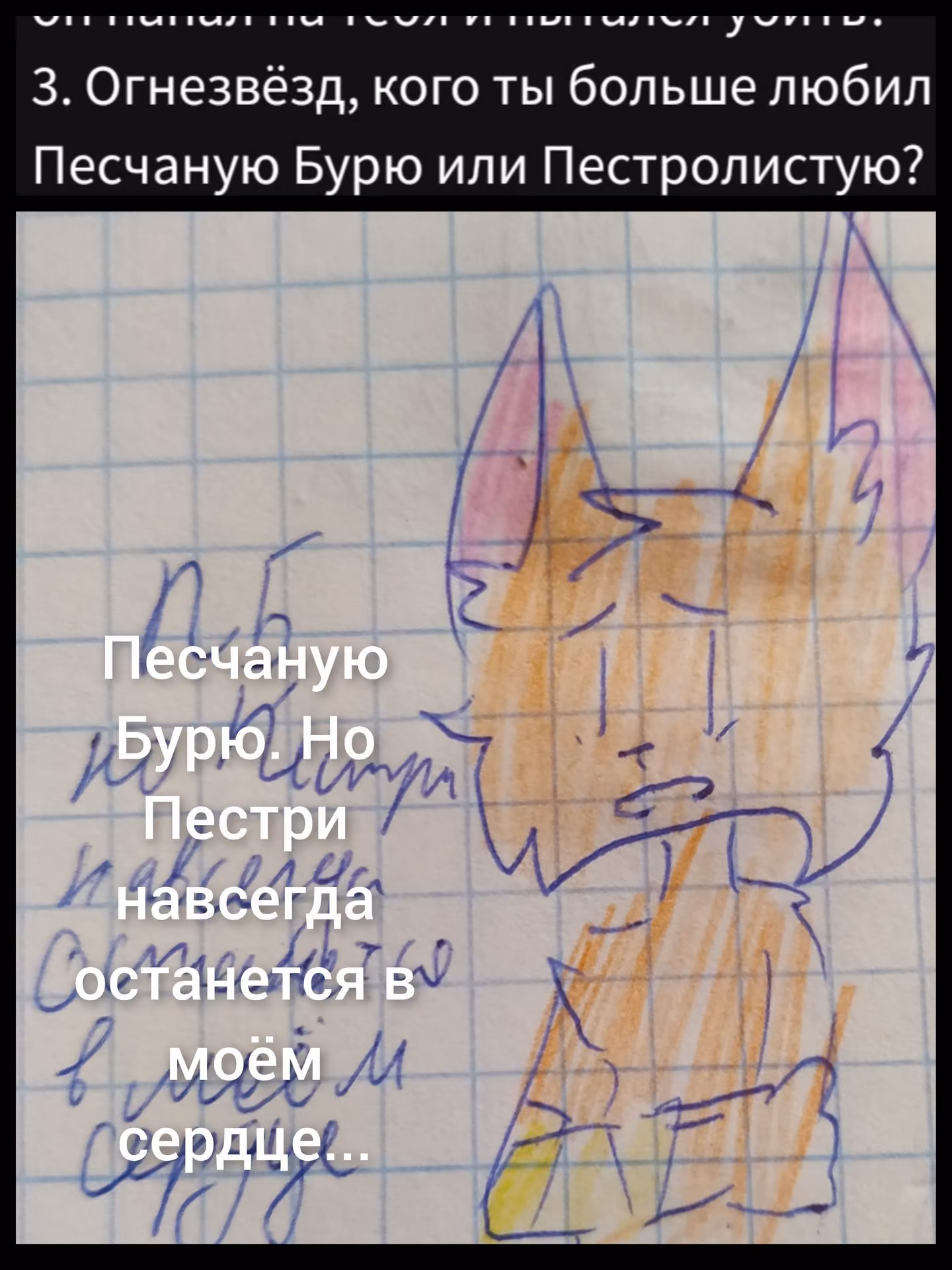 e1306f59a471fe4468a9e3eb4205554e.avif