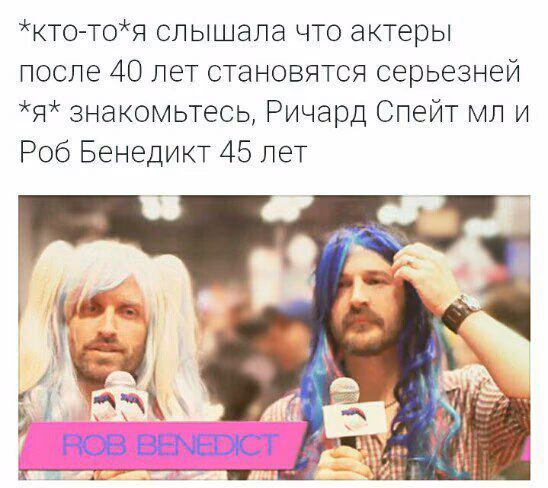 e131016b9cff8b9a0be7b277e968fdb9.avif