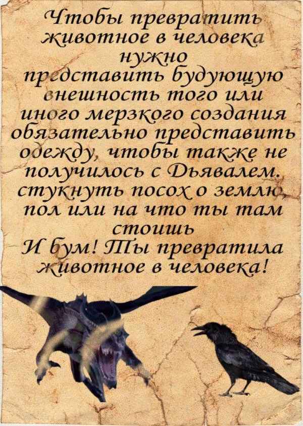 e131105ed92601f95f24c0efa4f71fc4.avif