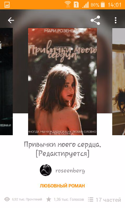 e131166ce2fc5ac21b4a6210d56d6d8e.avif