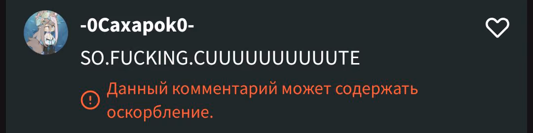 e134af6f0c24a045f8387a284db8292b.avif
