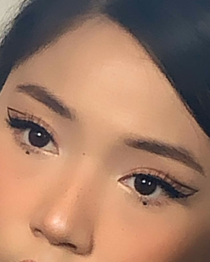 76c8569ec6d954c4eb1f419155b448a2.jpg