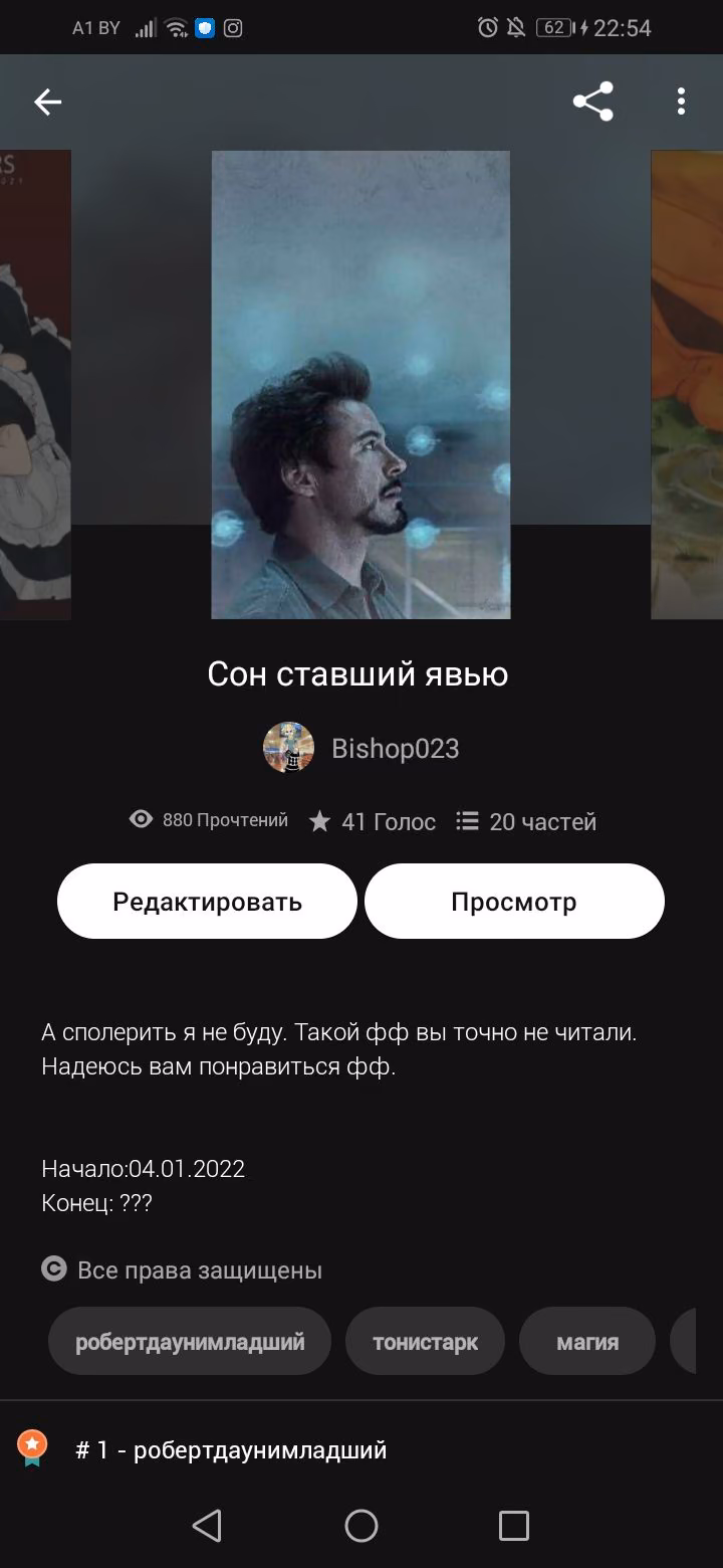 e134e36a08db0649e13794736fdddd71.jpg