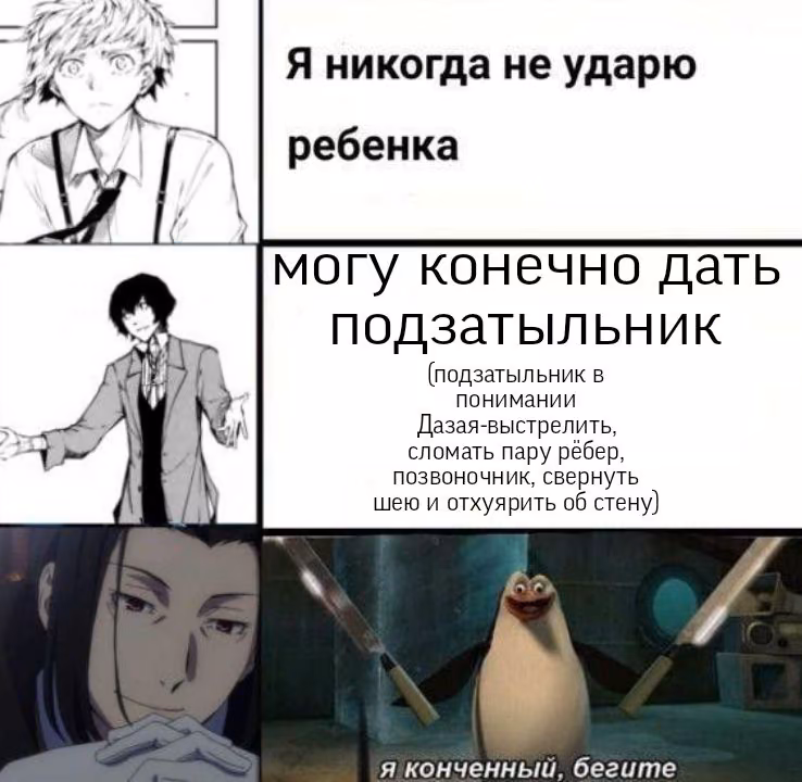 e134f5af5216bb31ea195534c2264b77.jpg