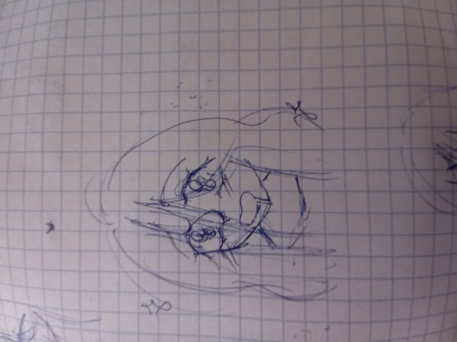 e134f766cedc5df31d9cebfd22096d4c.avif