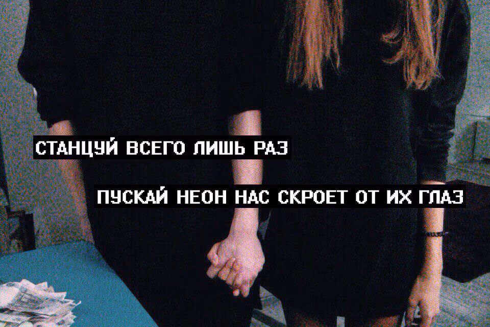 e134fccd18609c5eac553b2455464922.avif