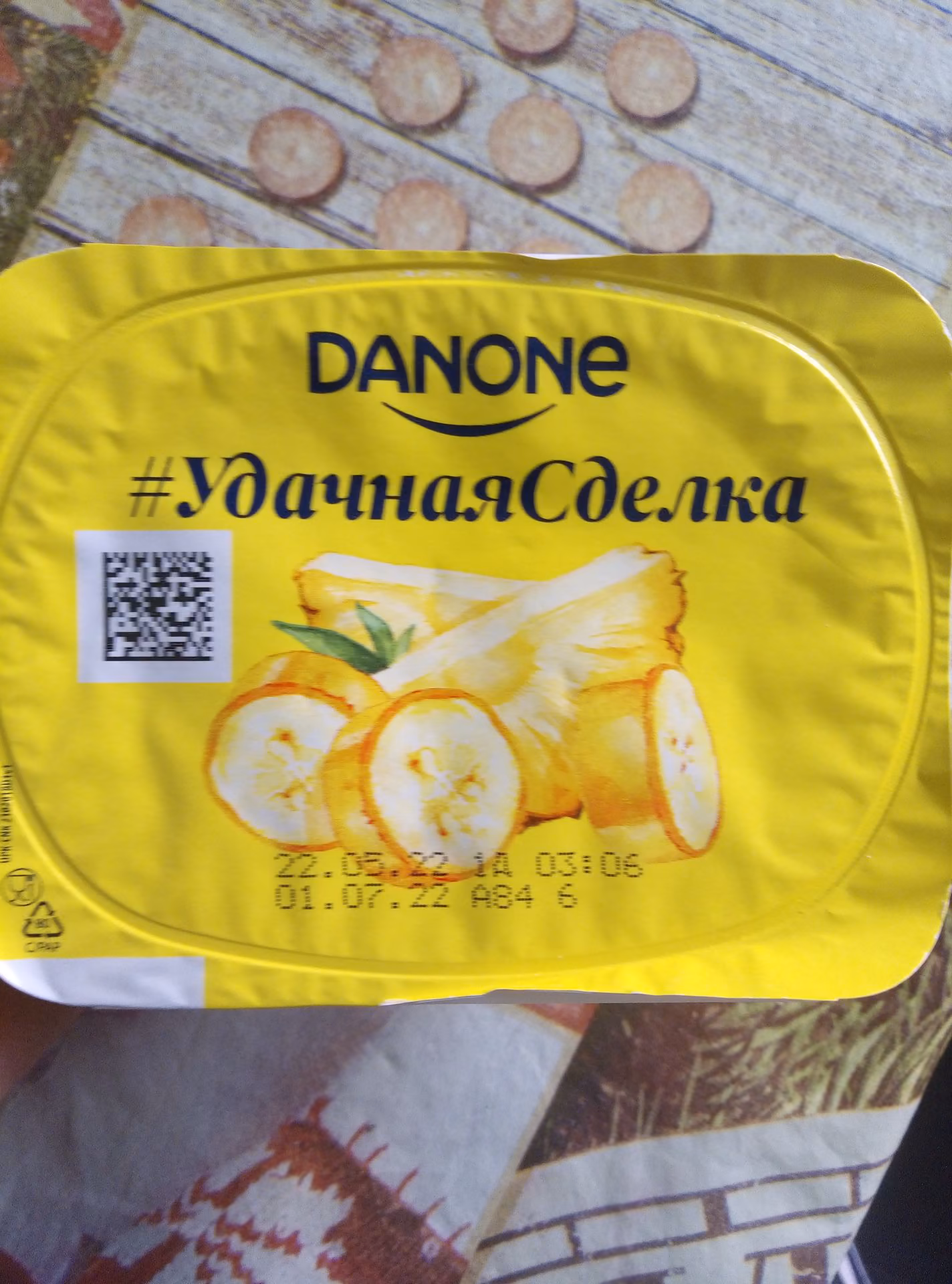 e135a207c1bb6d98886bb94f77012a0f.jpg
