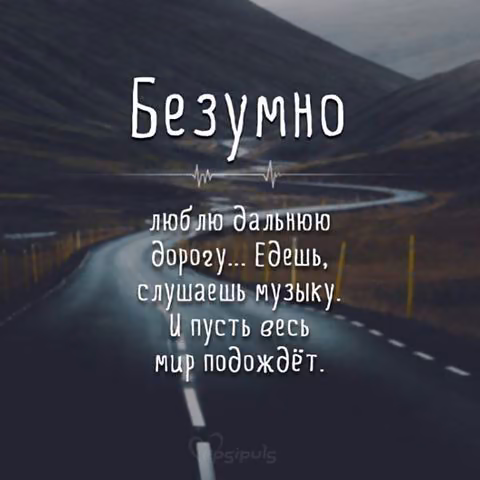 e135ab42c5a4e2fb252b44e1c5c77536.jpg