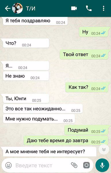 e1367960a4f909295c74a6cfef9947ce.avif