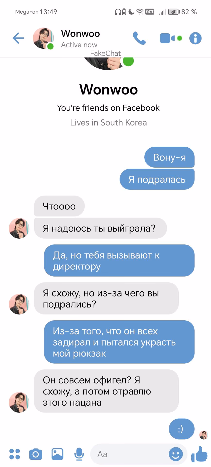 e137696ba782e8fa228c62d6dea03d3d.jpg