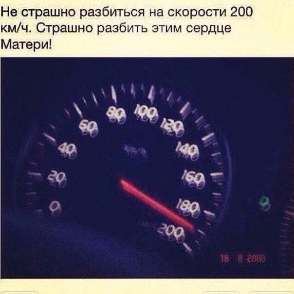 e137d07edb6fe8e2d87eb4e9c939ba70.jpg