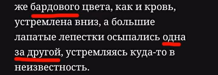 e137e2d8afee96e00b4b327232d075d7.avif