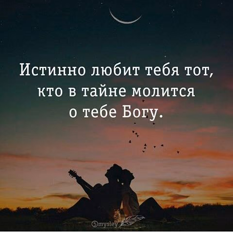 e137f0edc3ea6372948d4e776bddf3d3.jpg