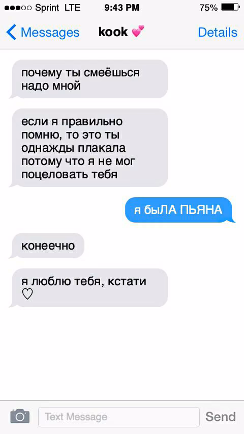 e13a2b9c294f0fef0244656cbb4982bc.jpg