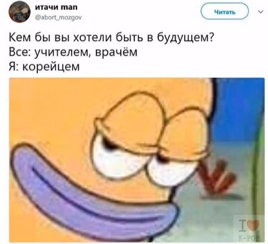 e13ac3c0fb7432668e82f56892b4a810.avif