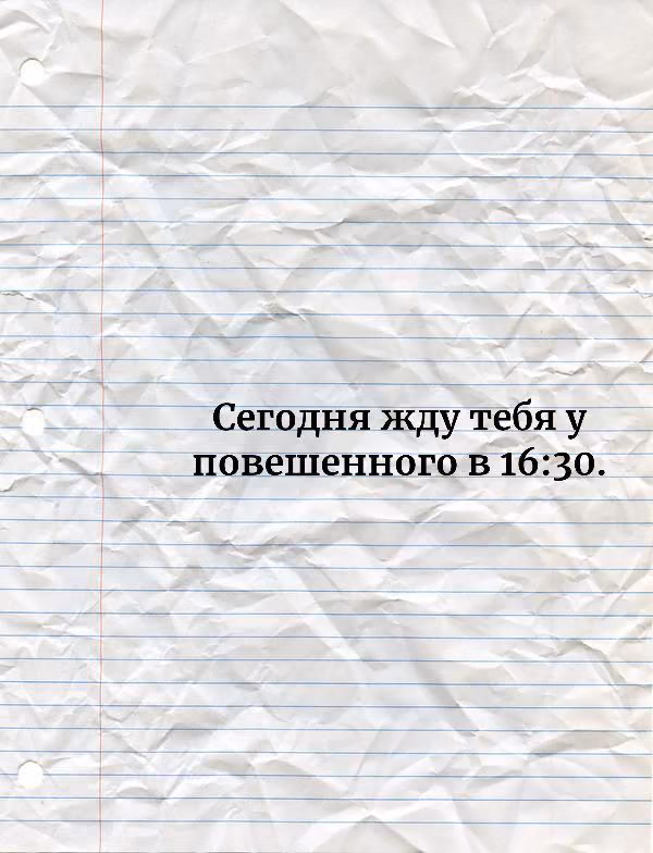 e13b2b8c82c73c54b21b5337a1d4e406.avif