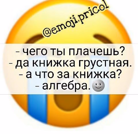 e13c0c4a6111332ad3bcb5b1605fb779.jpg